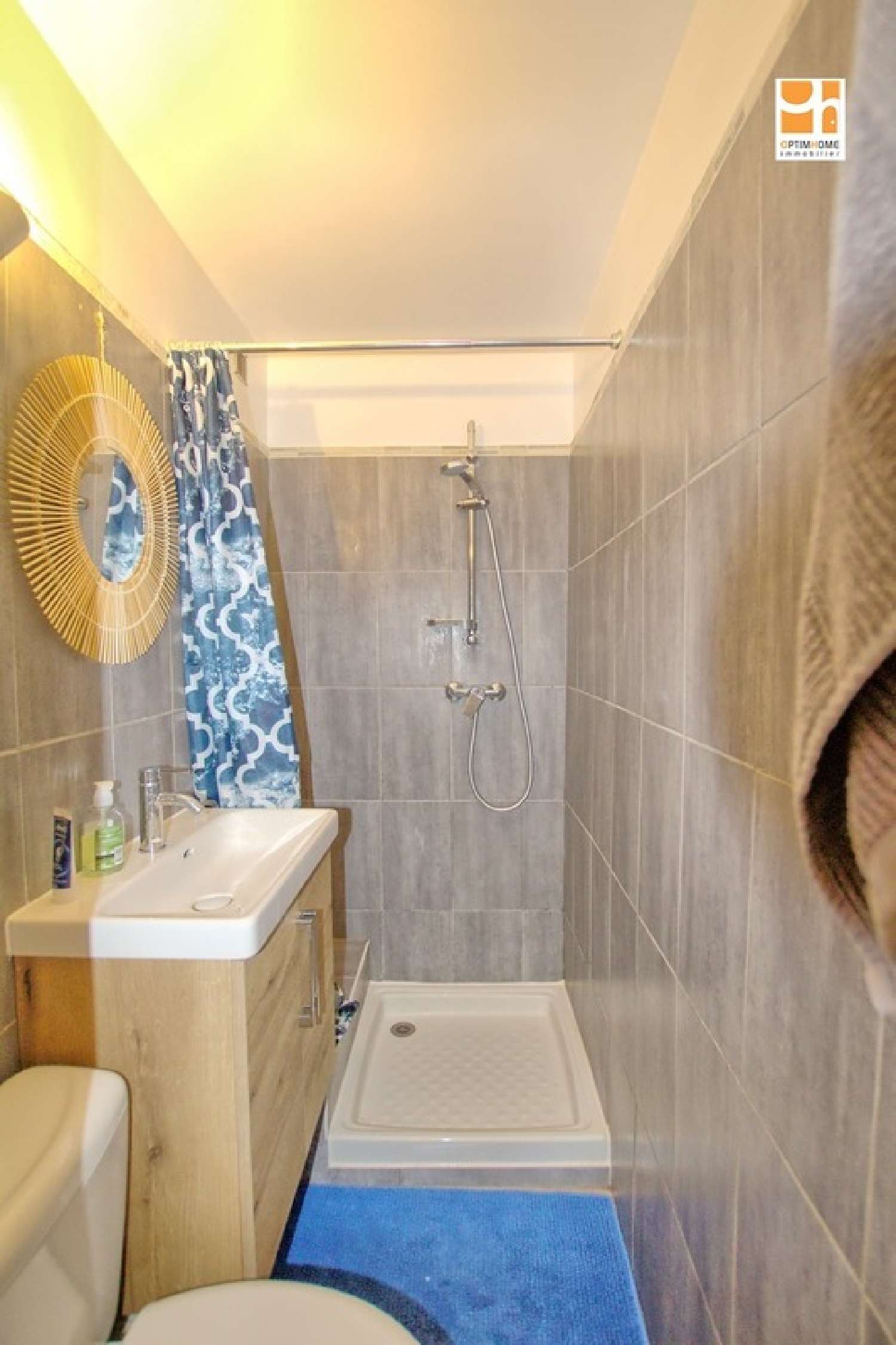  for sale apartment Nice Alpes-Maritimes 6