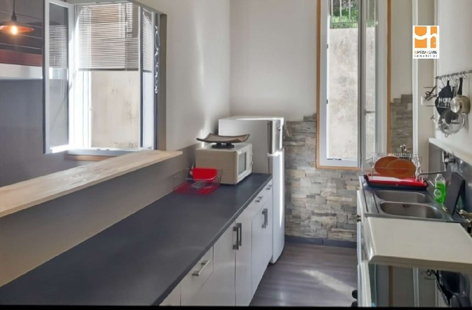  for sale apartment Nice Alpes-Maritimes 3