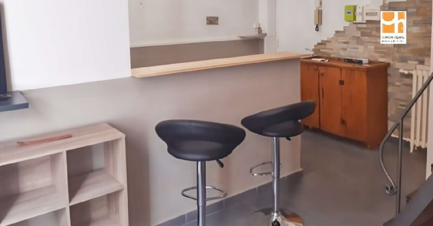  for sale apartment Nice Alpes-Maritimes 4