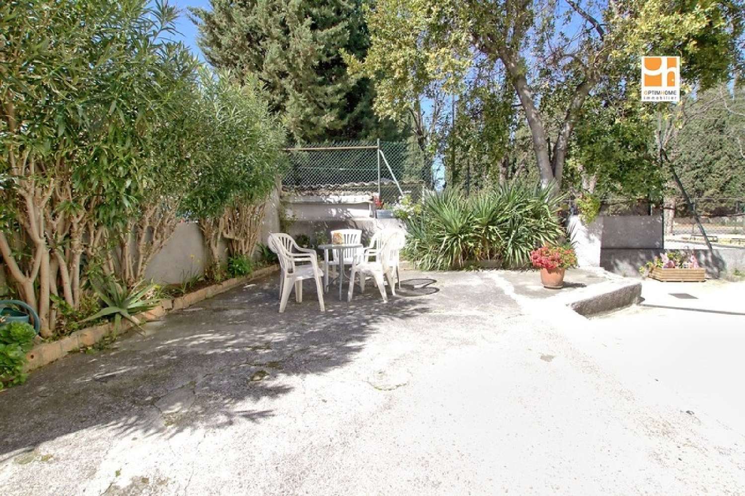  for sale apartment Nice Alpes-Maritimes 5