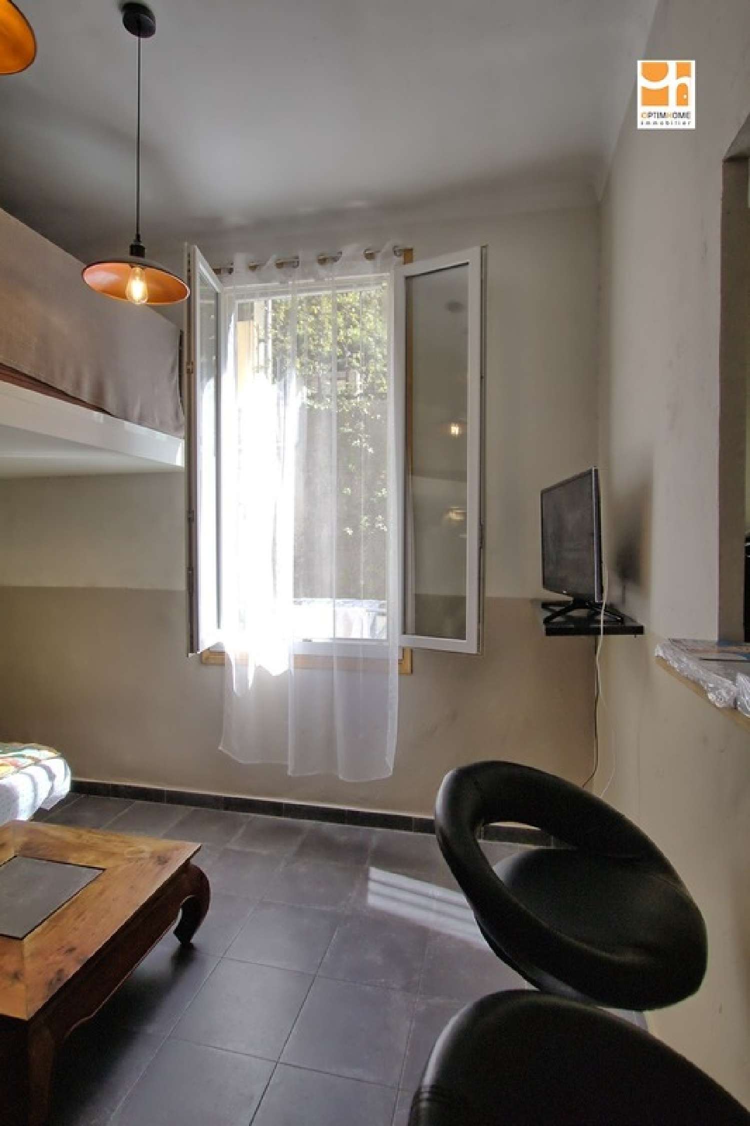  for sale apartment Nice Alpes-Maritimes 7