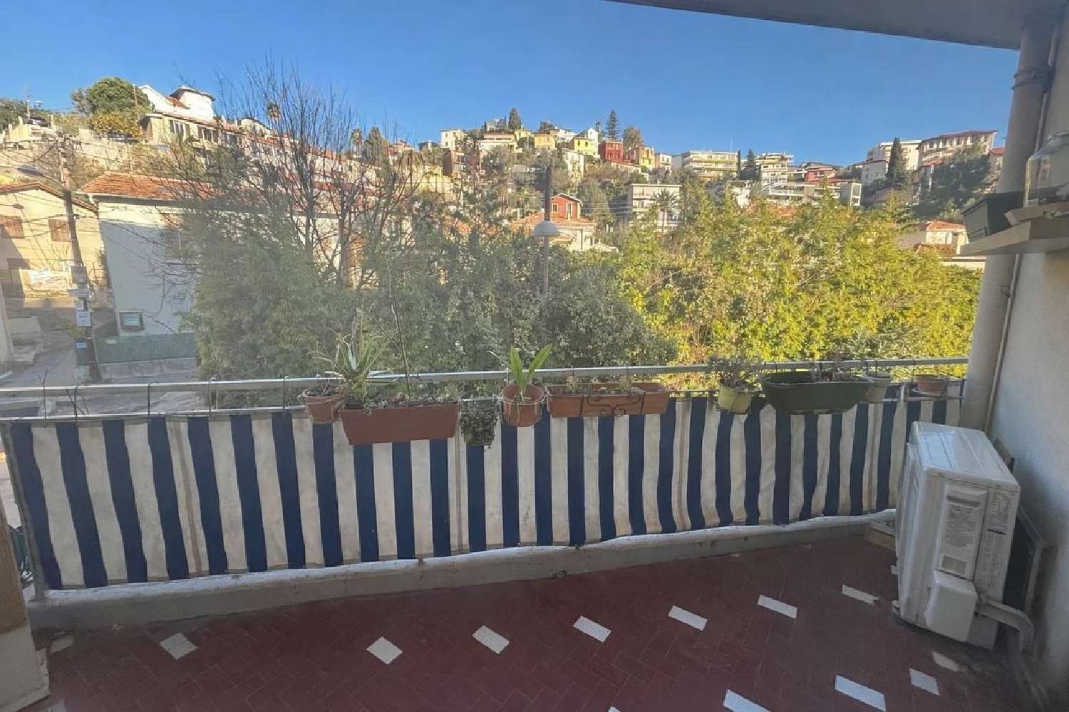  for sale apartment Nice Alpes-Maritimes 1