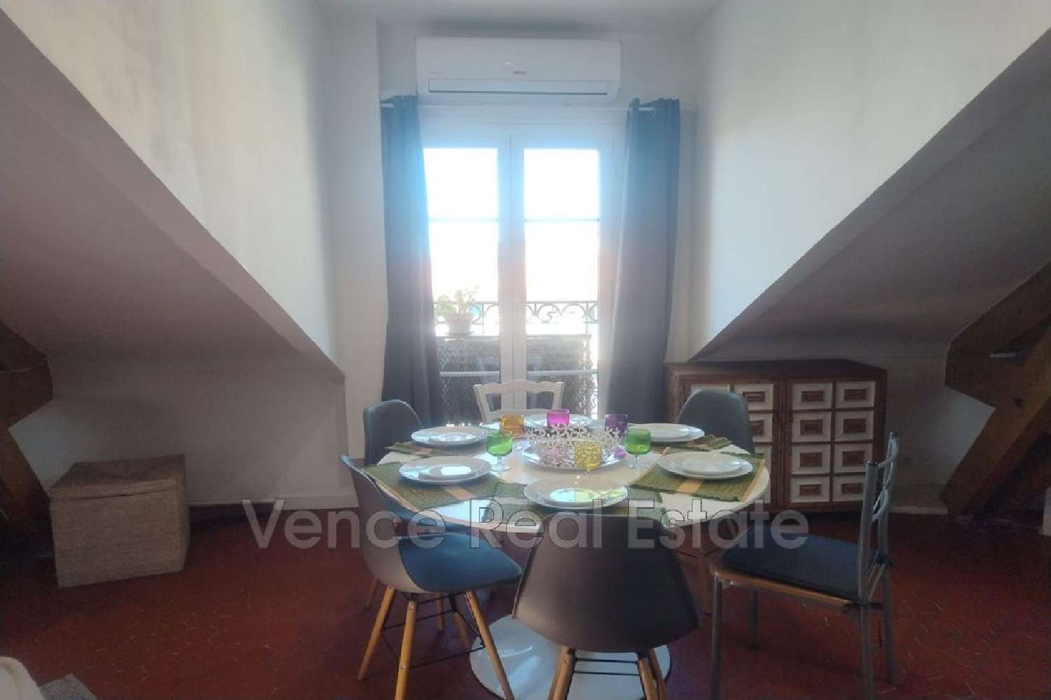  for sale apartment Nice Alpes-Maritimes 1