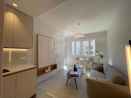 Nice Alpes-Maritimes appartement foto 7299084