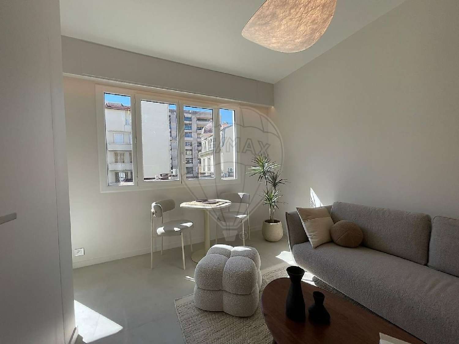  te koop appartement Nice Alpes-Maritimes 2