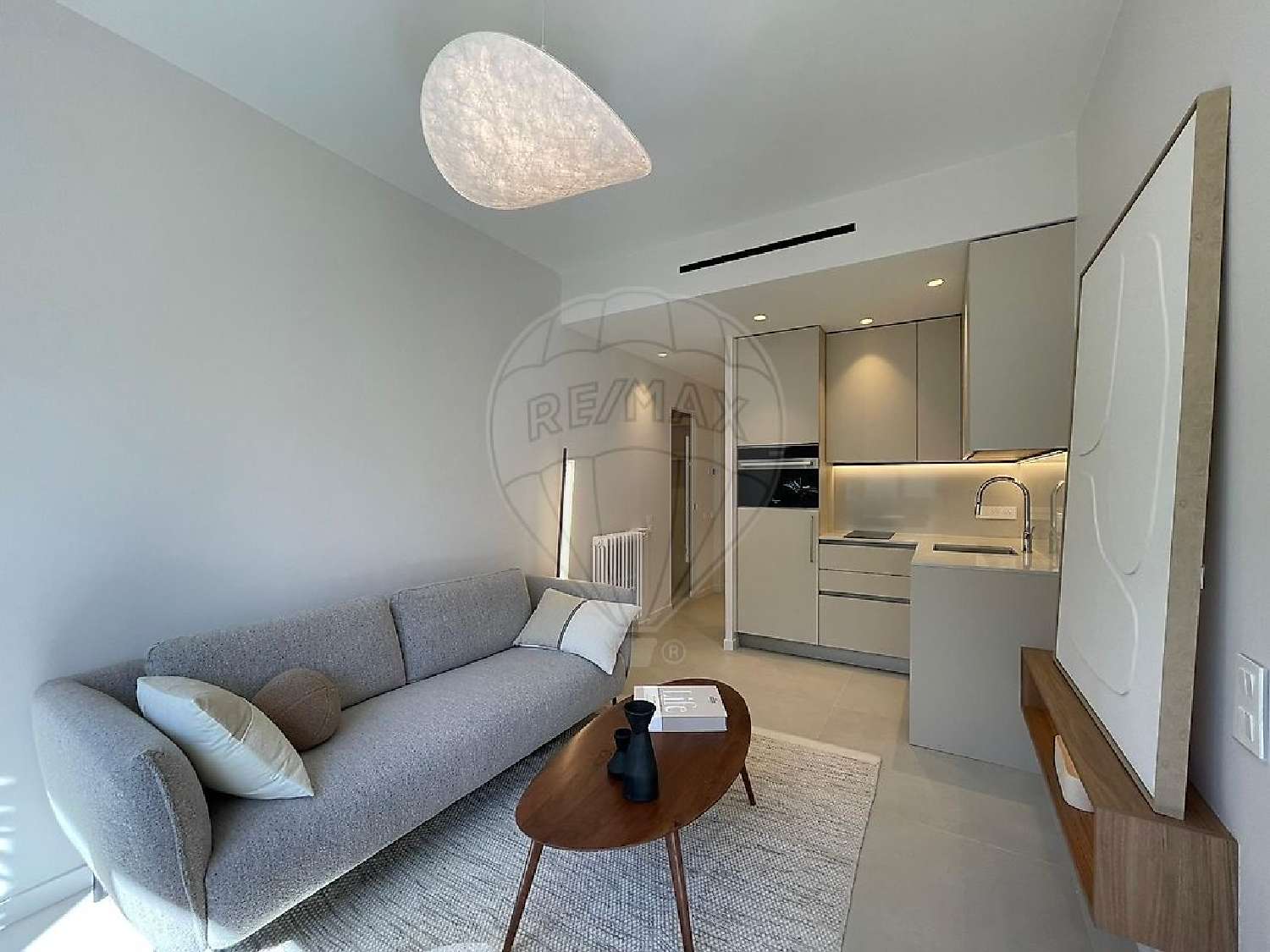  te koop appartement Nice Alpes-Maritimes 3