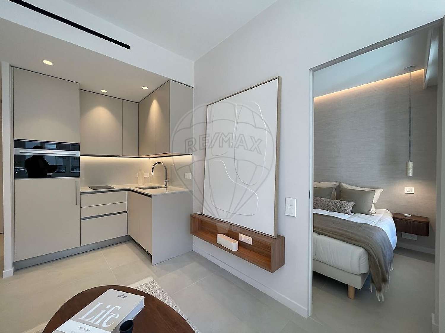  te koop appartement Nice Alpes-Maritimes 4