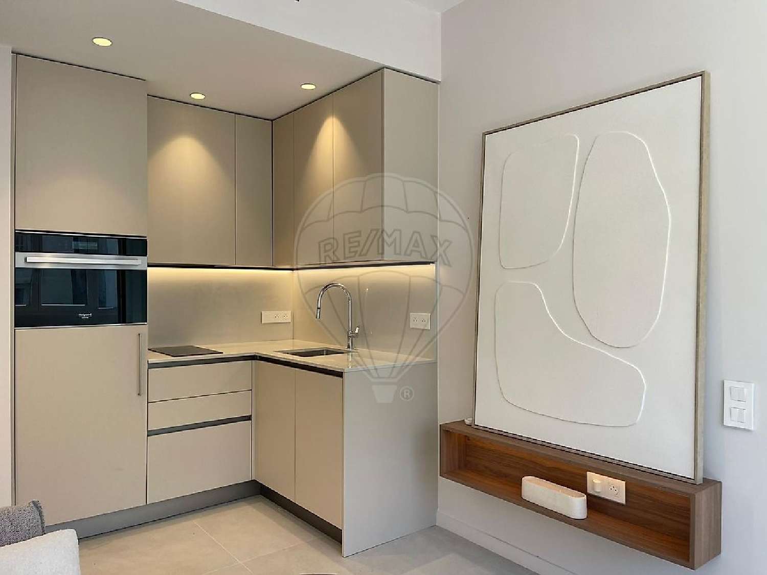  te koop appartement Nice Alpes-Maritimes 5