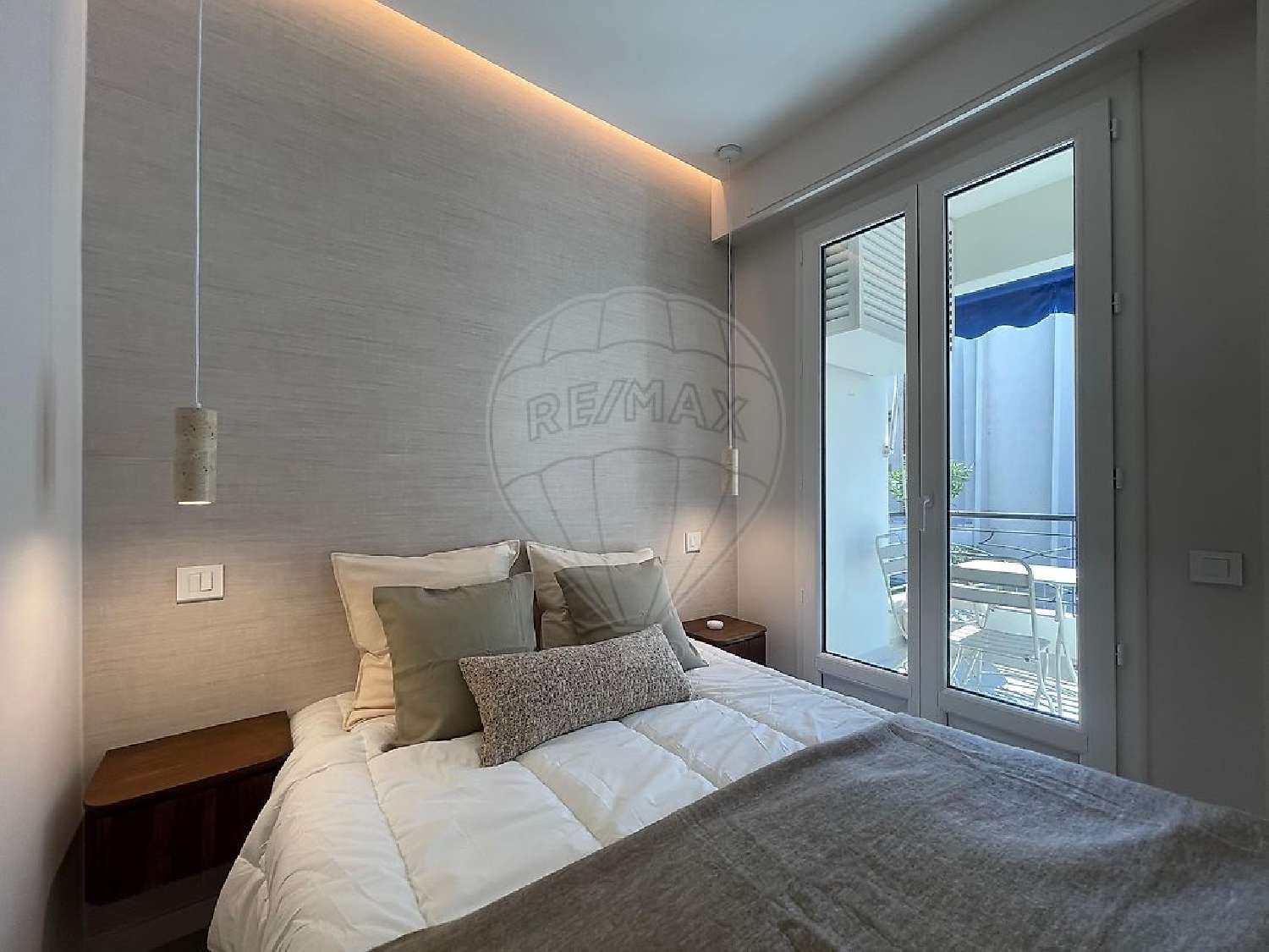  te koop appartement Nice Alpes-Maritimes 6