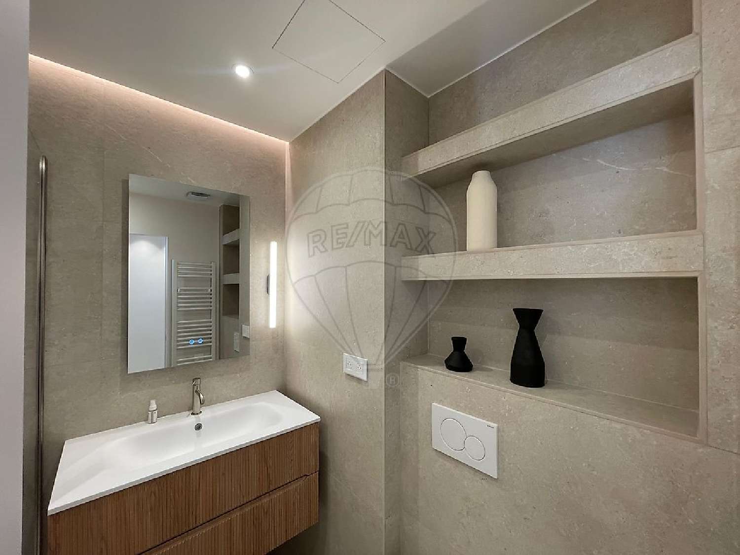  te koop appartement Nice Alpes-Maritimes 7