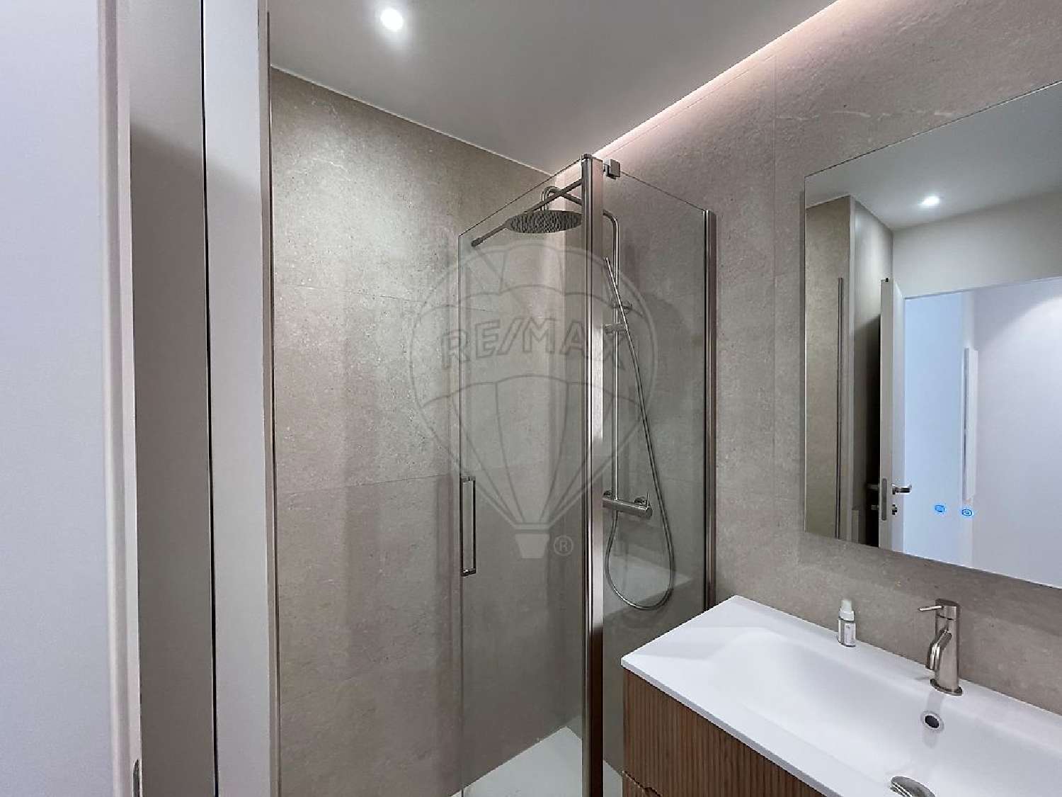  te koop appartement Nice Alpes-Maritimes 8