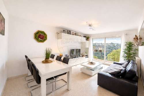 Nice Alpes-Maritimes Wohnung/ Apartment Bild 7304200