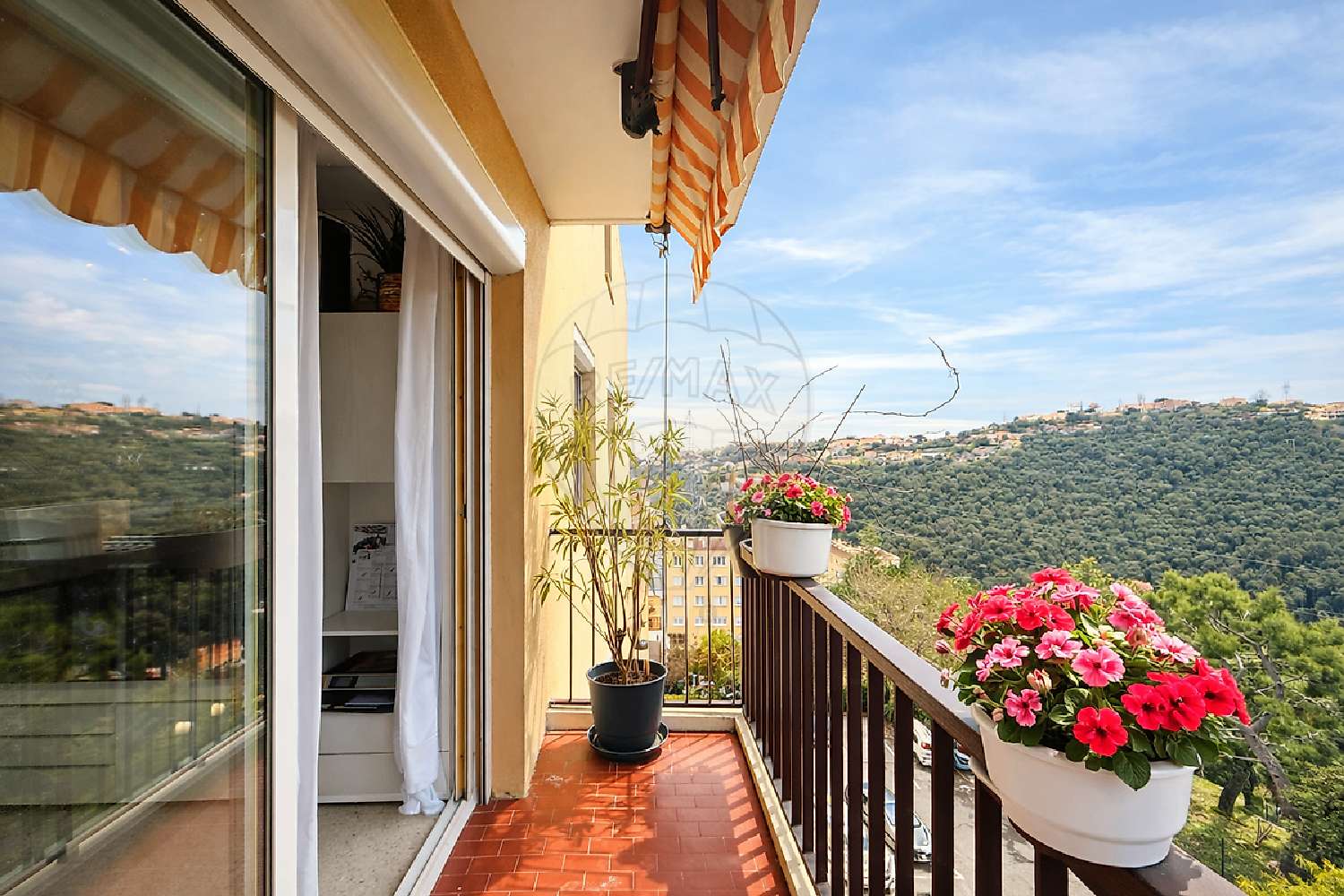  kaufen Wohnung/ Apartment Nice Alpes-Maritimes 2