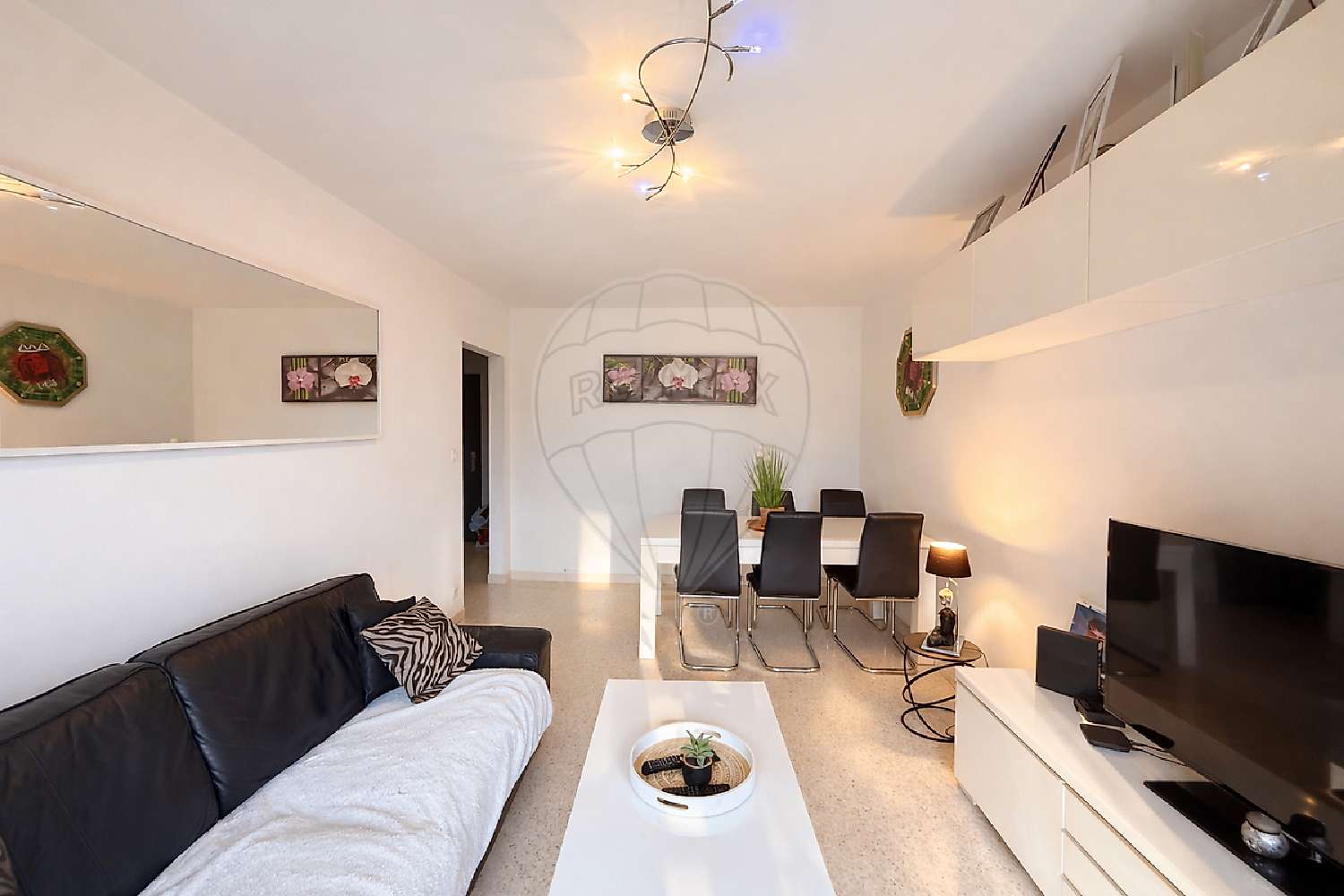  kaufen Wohnung/ Apartment Nice Alpes-Maritimes 3