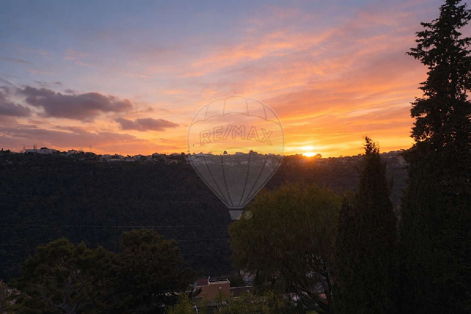  kaufen Wohnung/ Apartment Nice Alpes-Maritimes 4