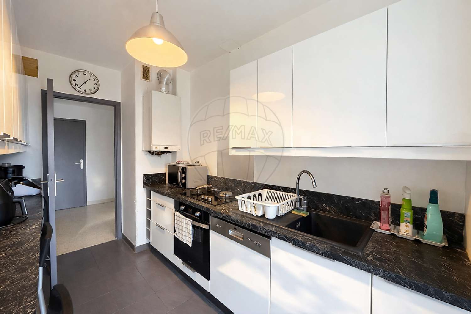  kaufen Wohnung/ Apartment Nice Alpes-Maritimes 5