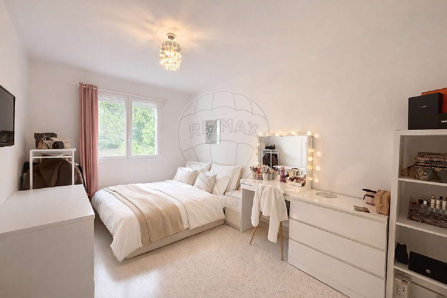  kaufen Wohnung/ Apartment Nice Alpes-Maritimes 6