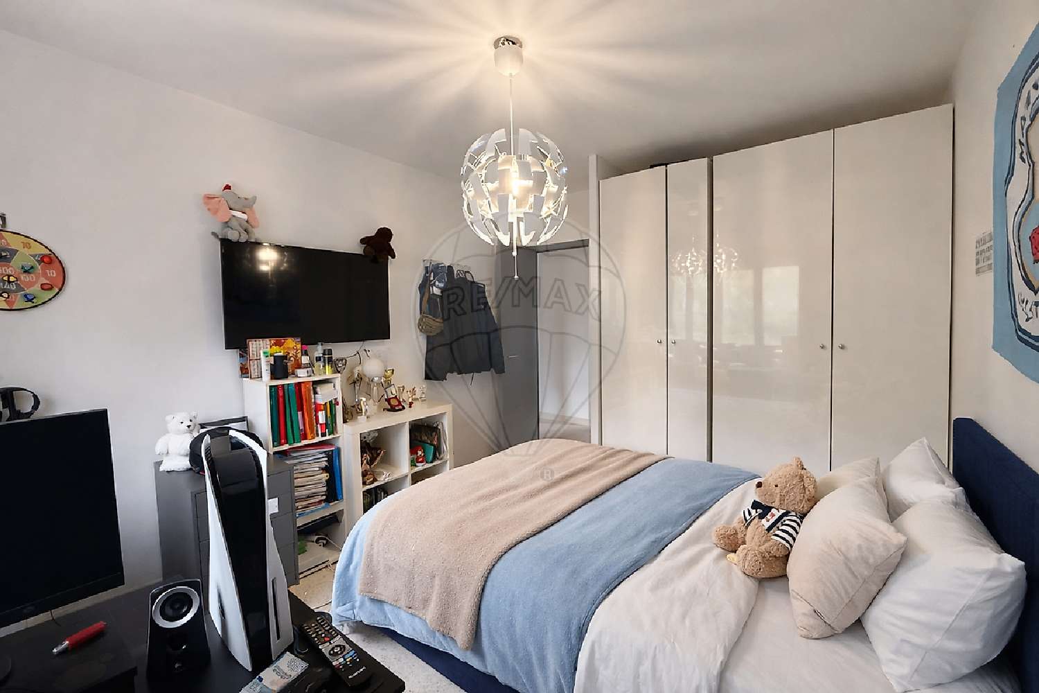  kaufen Wohnung/ Apartment Nice Alpes-Maritimes 7