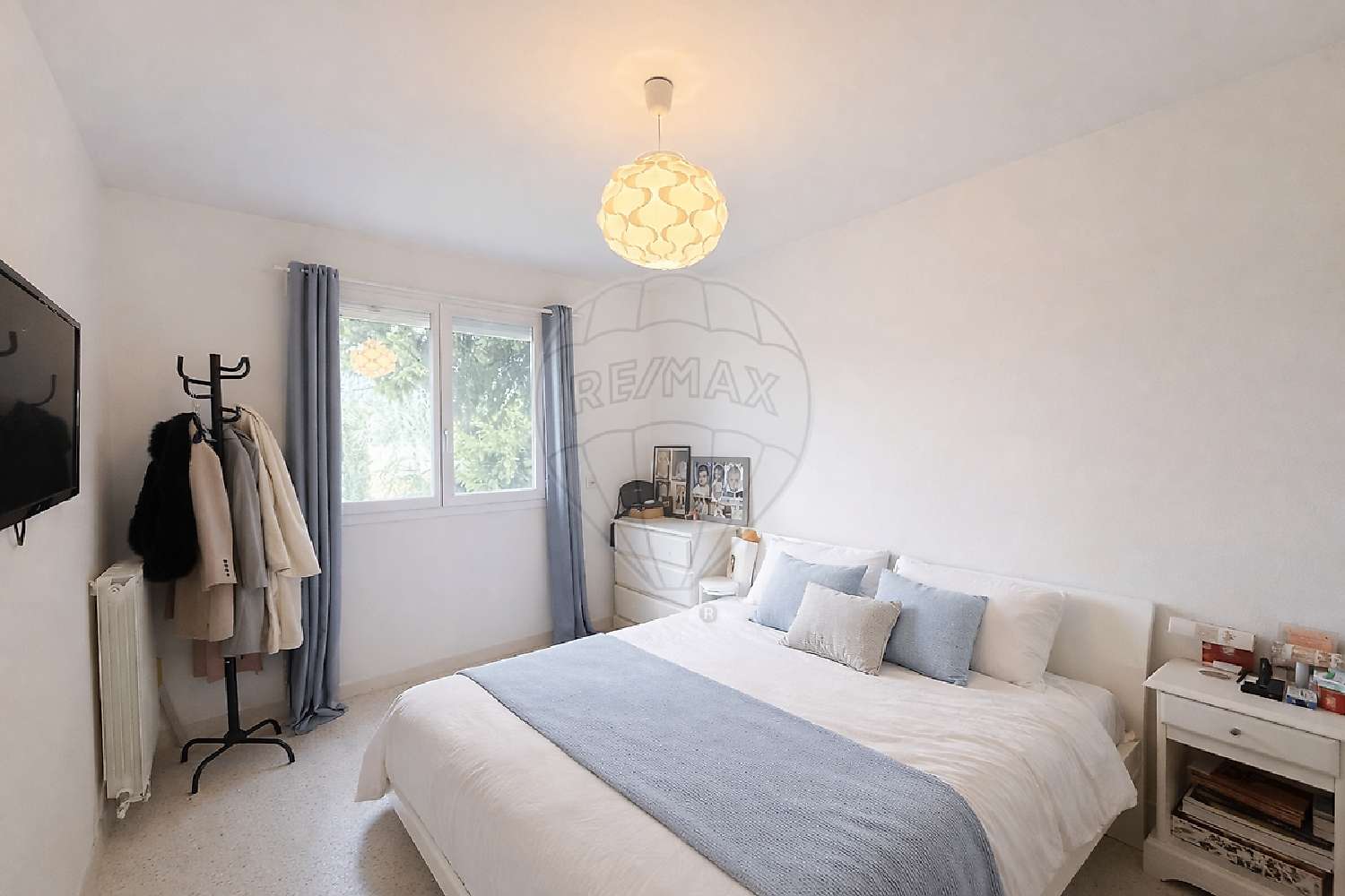  kaufen Wohnung/ Apartment Nice Alpes-Maritimes 8