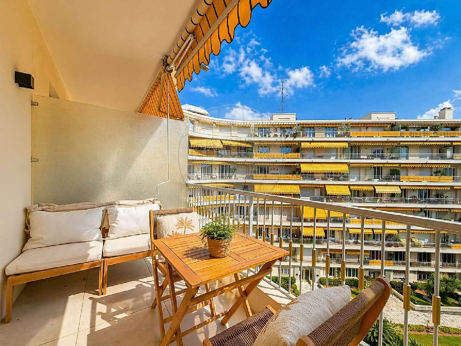  for sale apartment Nice Alpes-Maritimes 2