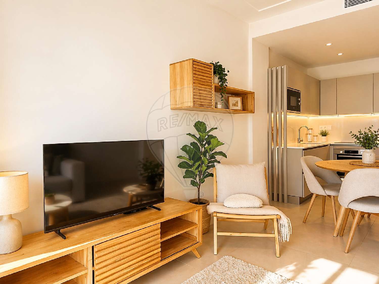  for sale apartment Nice Alpes-Maritimes 3