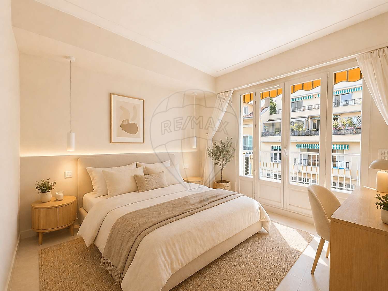  for sale apartment Nice Alpes-Maritimes 5