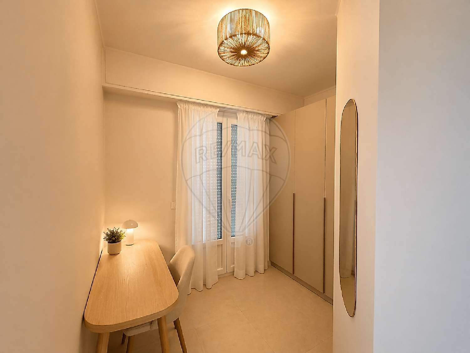  for sale apartment Nice Alpes-Maritimes 6