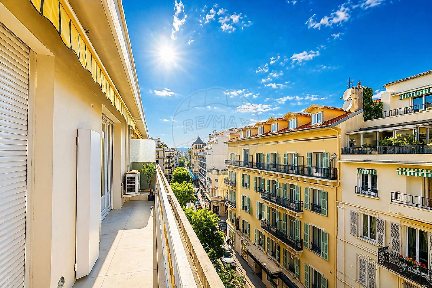  for sale apartment Nice Alpes-Maritimes 7