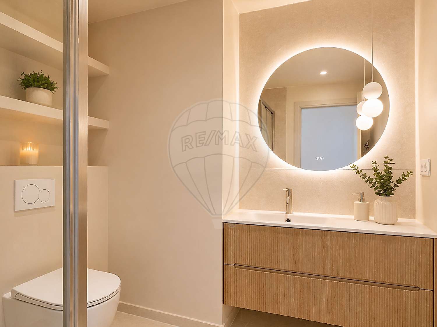  for sale apartment Nice Alpes-Maritimes 8