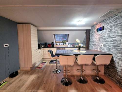 Niederbronn-les-Bains Bas-Rhin apartamento foto 7311579