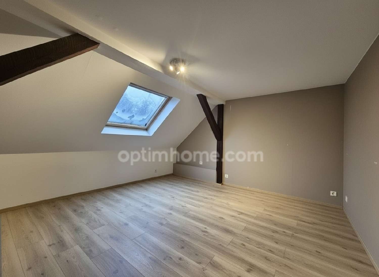  en venta apartamento Niederbronn-les-Bains Bas-Rhin 4