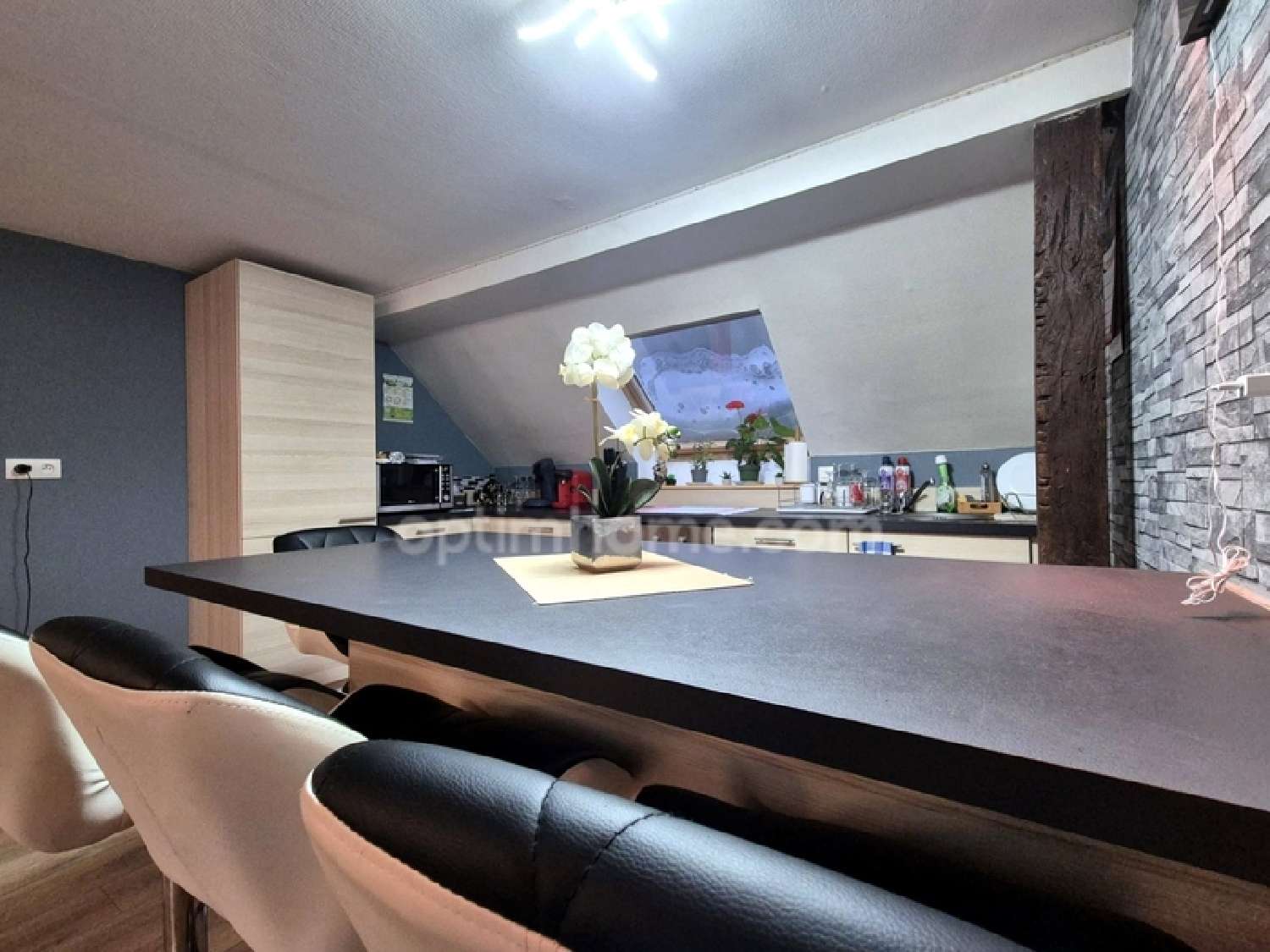  en venta apartamento Niederbronn-les-Bains Bas-Rhin 6