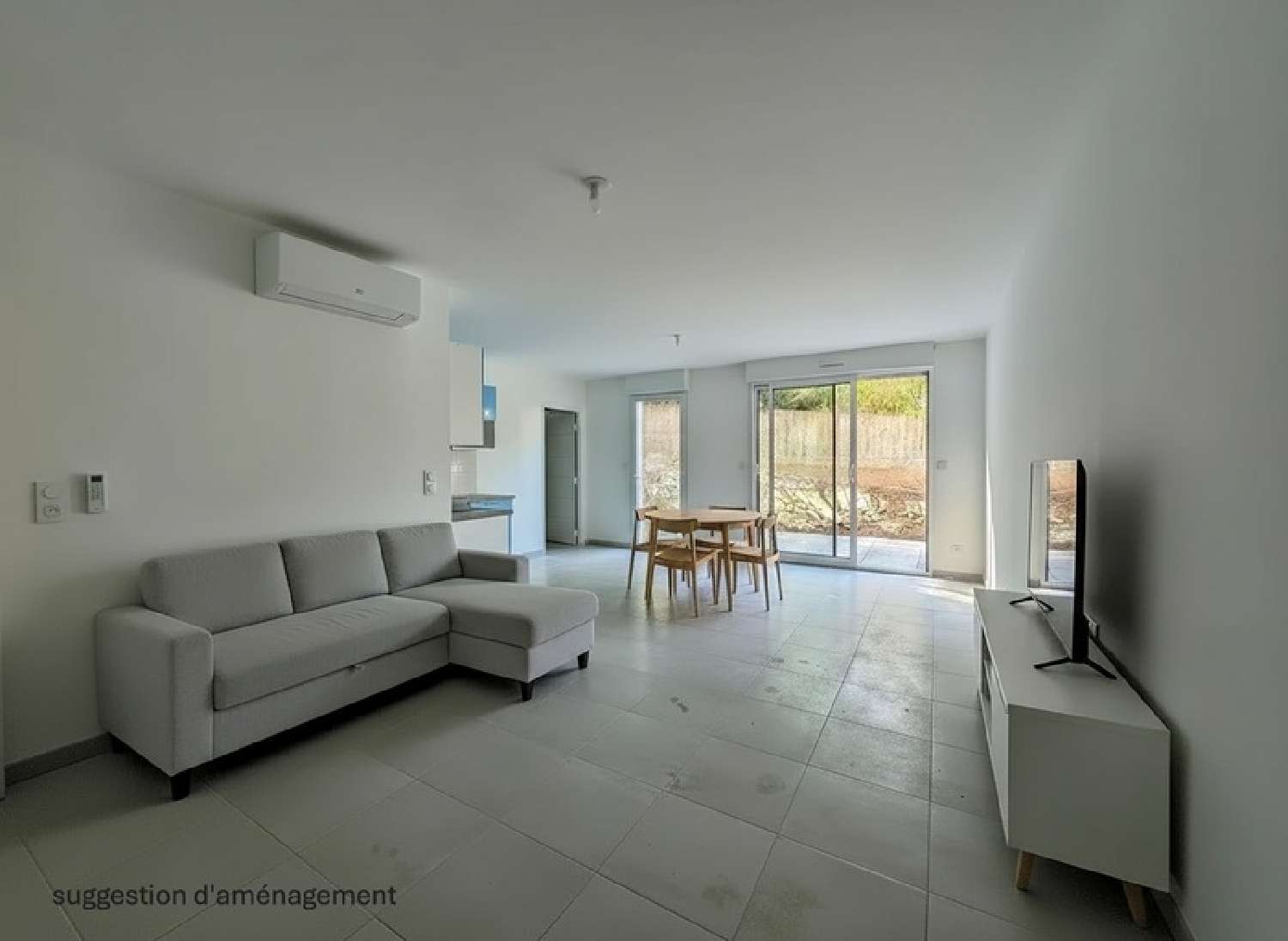 en venta apartamento Nîmes 30900 Gard 2