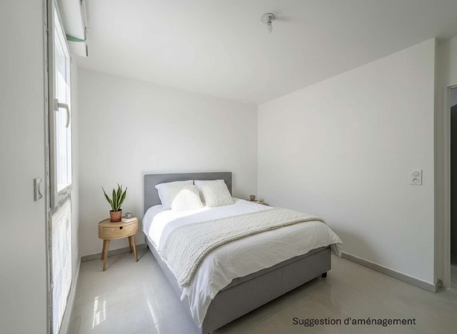  en venta apartamento Nîmes 30900 Gard 3