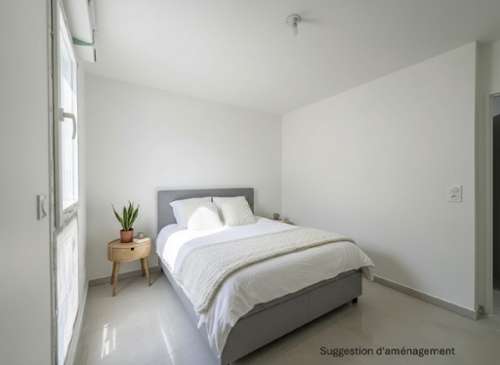  kaufen Wohnung/ Apartment Nîmes 30900 Gard 3