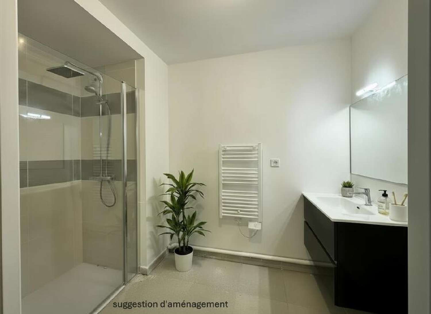  en venta apartamento Nîmes 30900 Gard 4