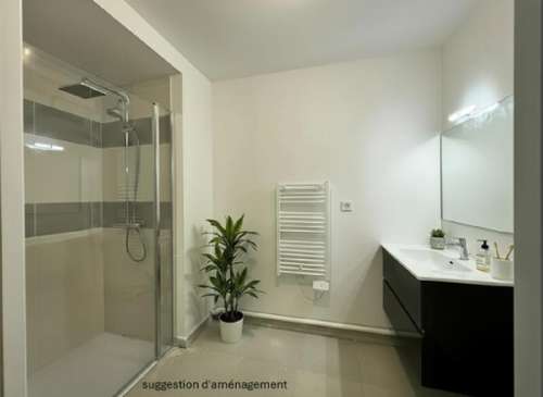  kaufen Wohnung/ Apartment Nîmes 30900 Gard 4