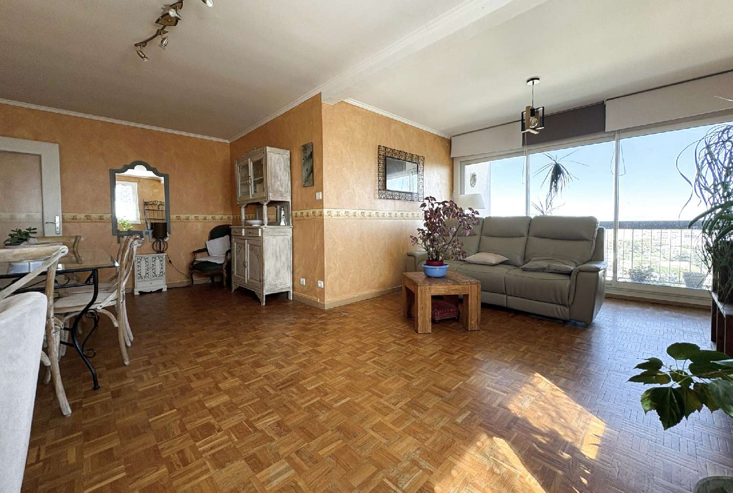  te koop appartement Nîmes 30900 Gard 1