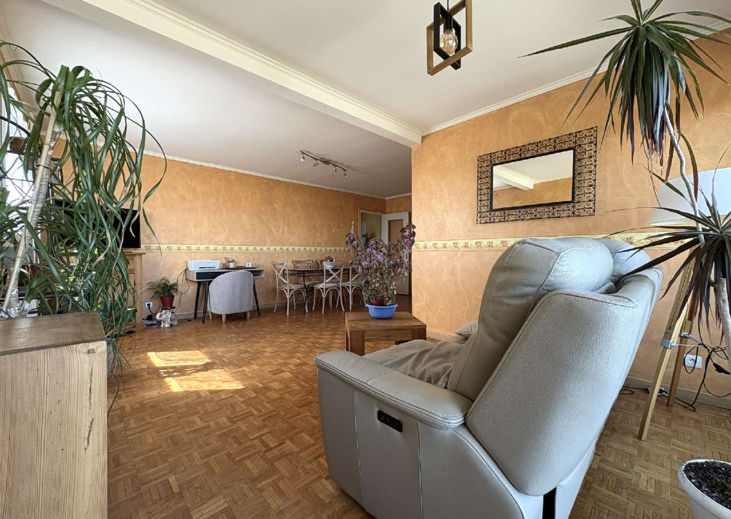  te koop appartement Nîmes 30900 Gard 2