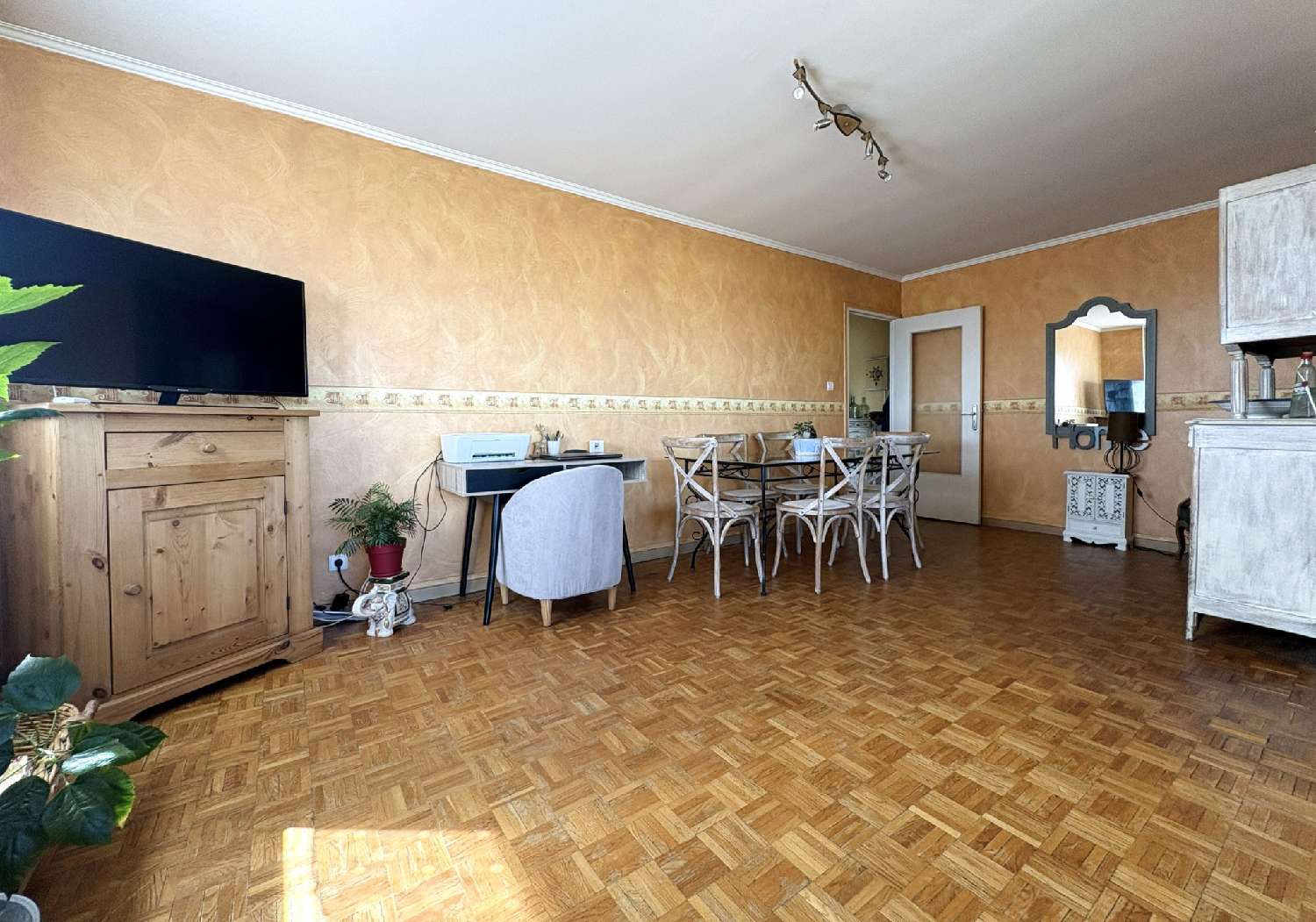  te koop appartement Nîmes 30900 Gard 3