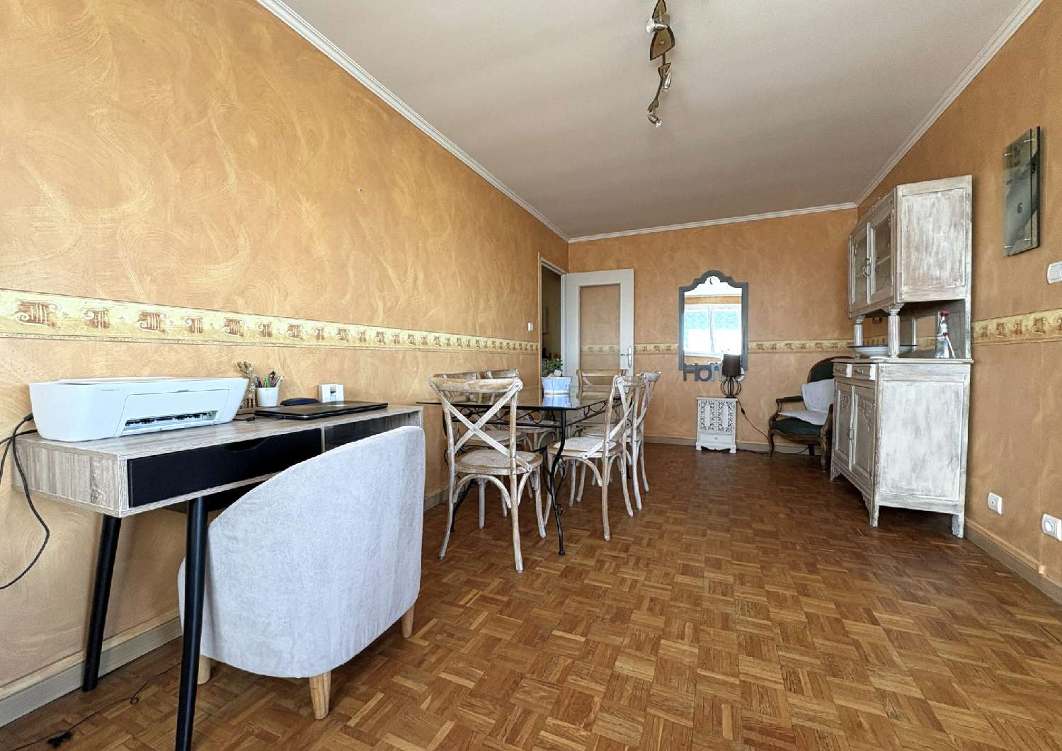  te koop appartement Nîmes 30900 Gard 4