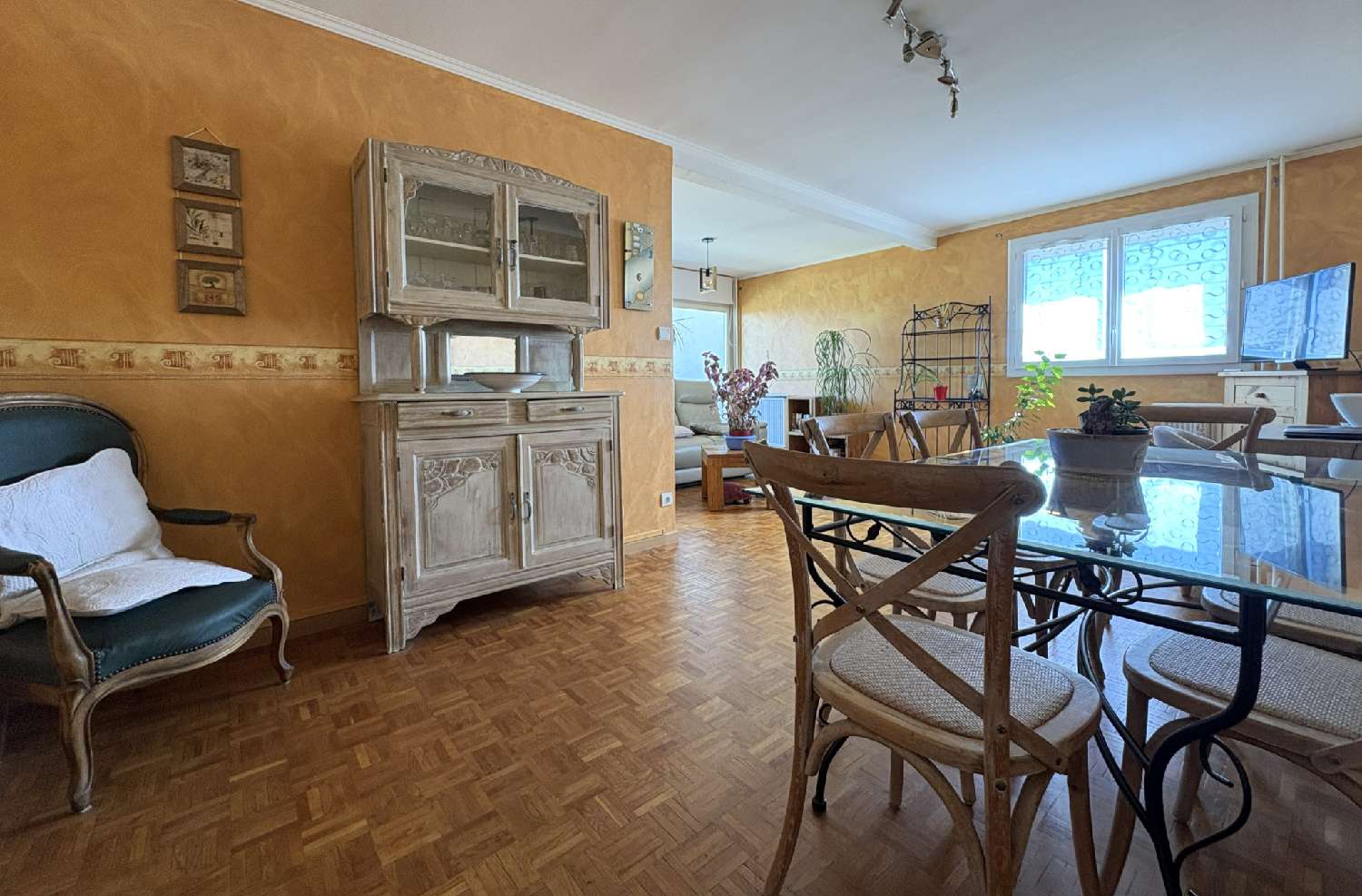  te koop appartement Nîmes 30900 Gard 5