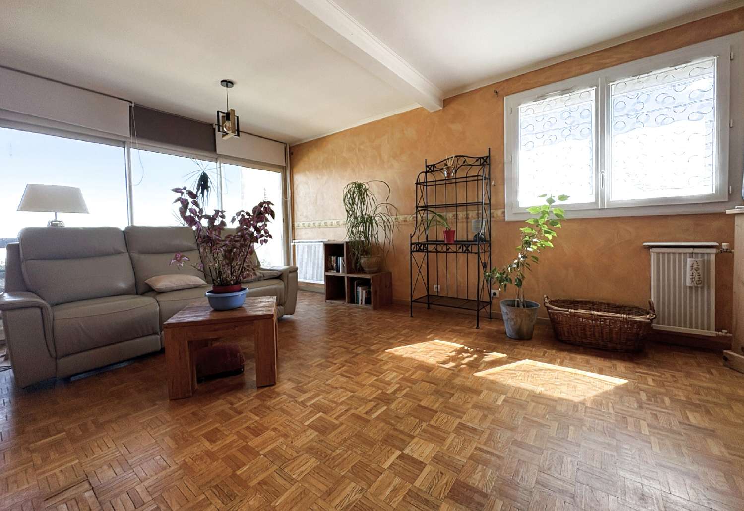  te koop appartement Nîmes 30900 Gard 6