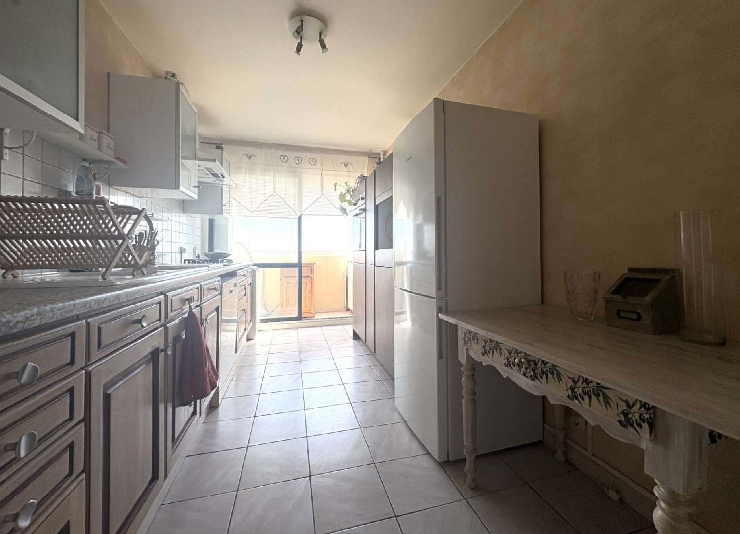  te koop appartement Nîmes 30900 Gard 8