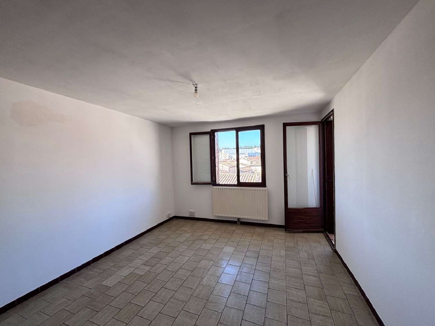  à vendre appartement Nîmes 30900 Gard 3