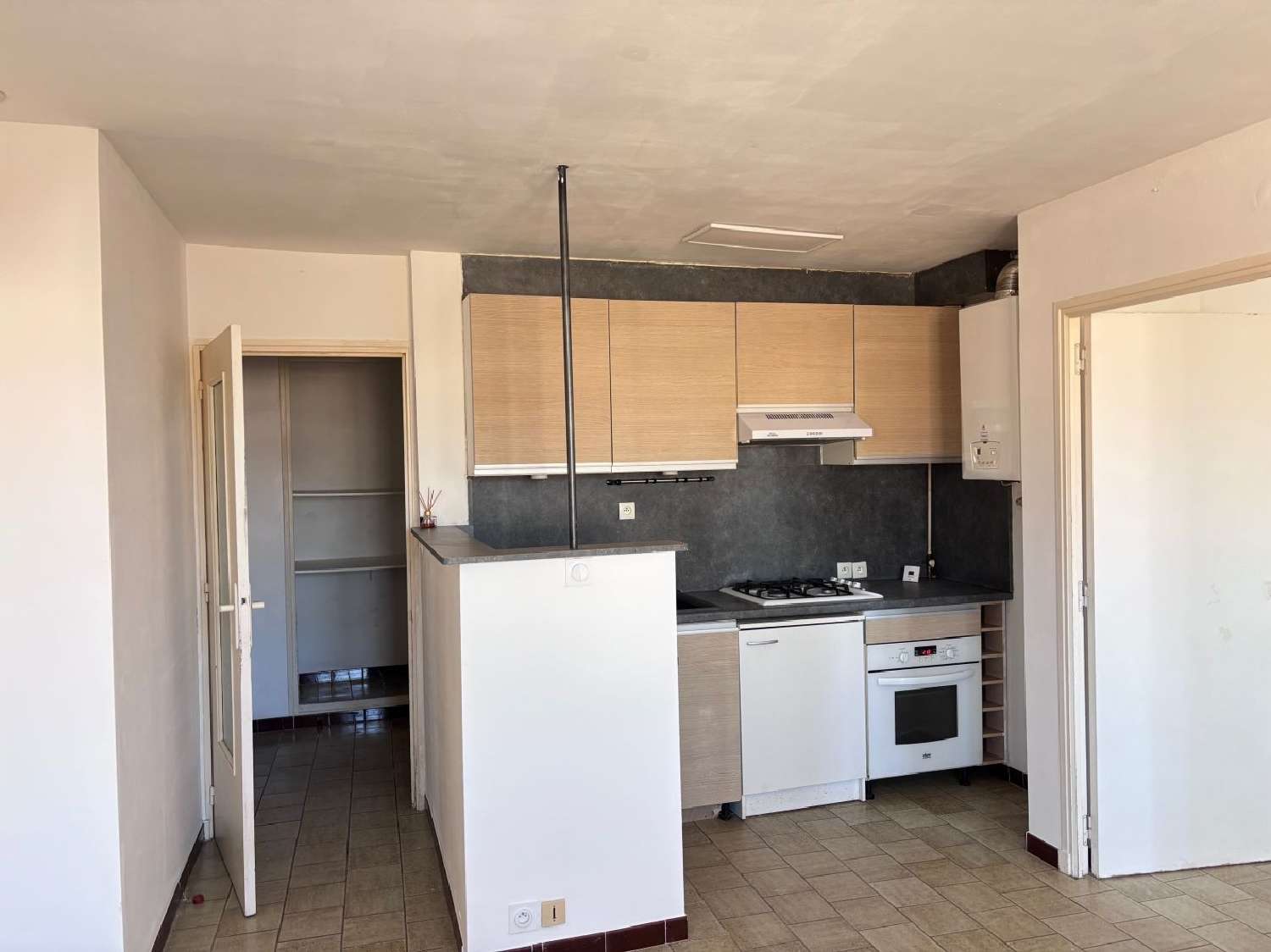  à vendre appartement Nîmes 30900 Gard 4