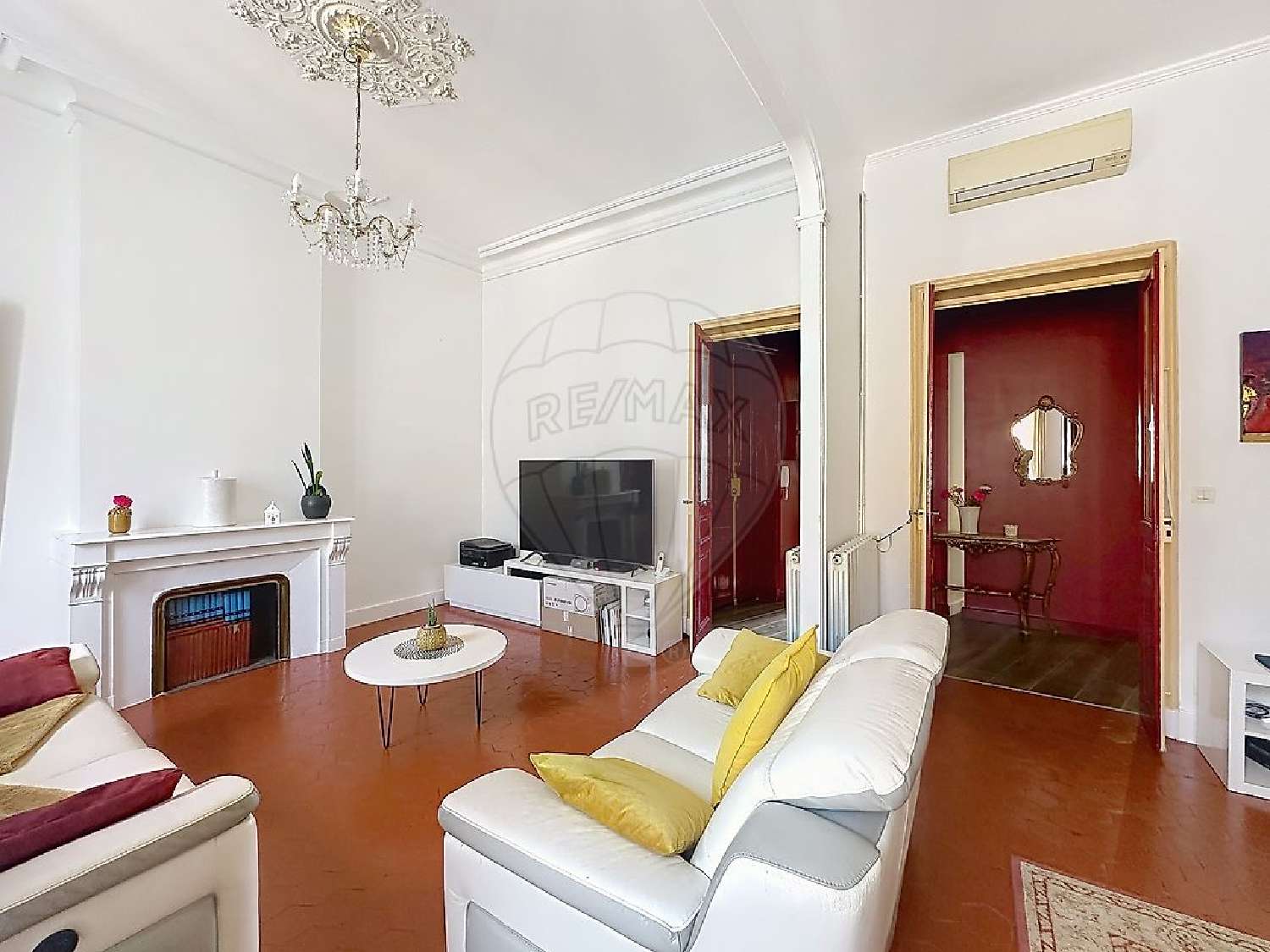  te koop appartement Nîmes 30900 Gard 1