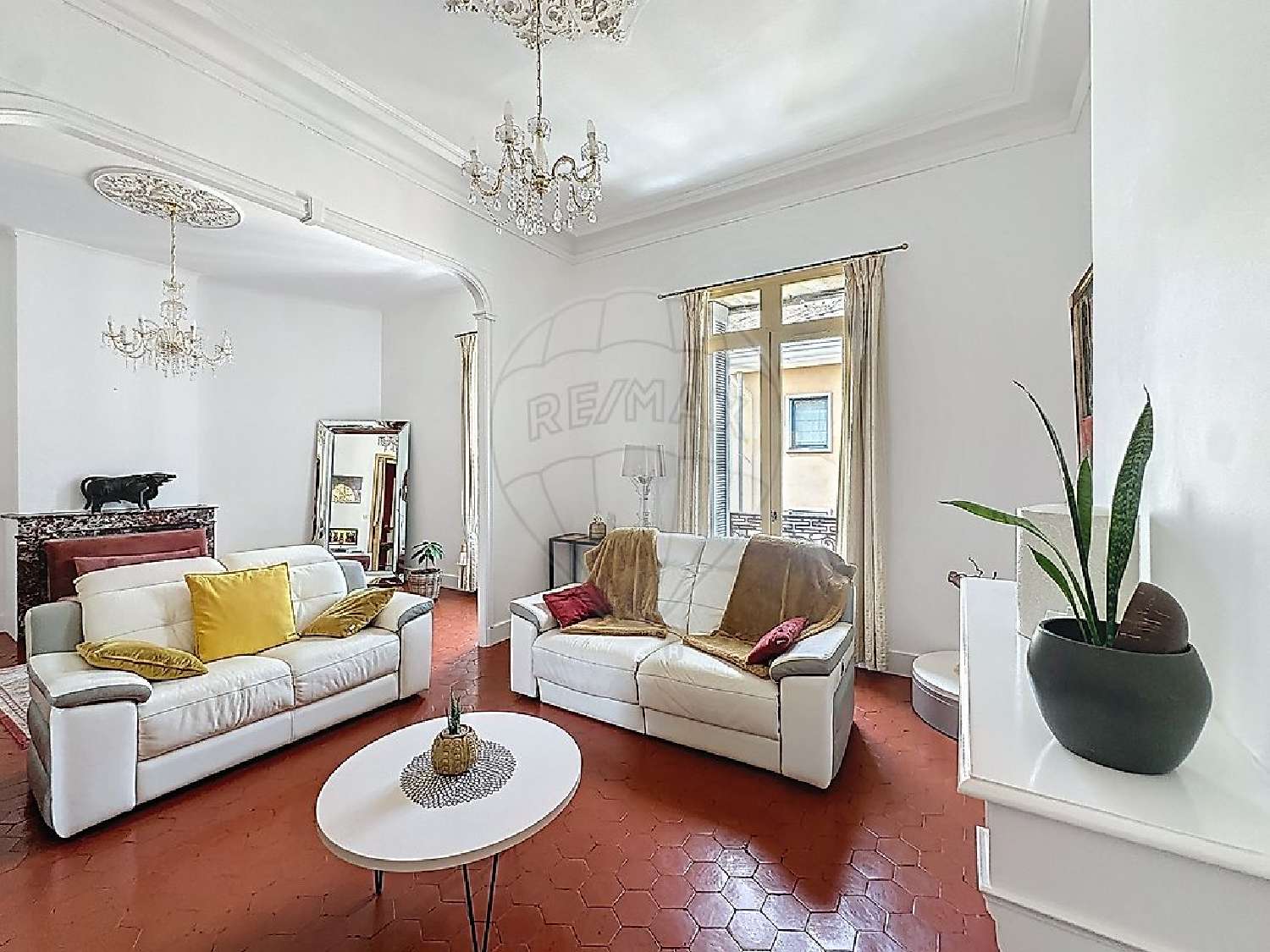  te koop appartement Nîmes 30900 Gard 2