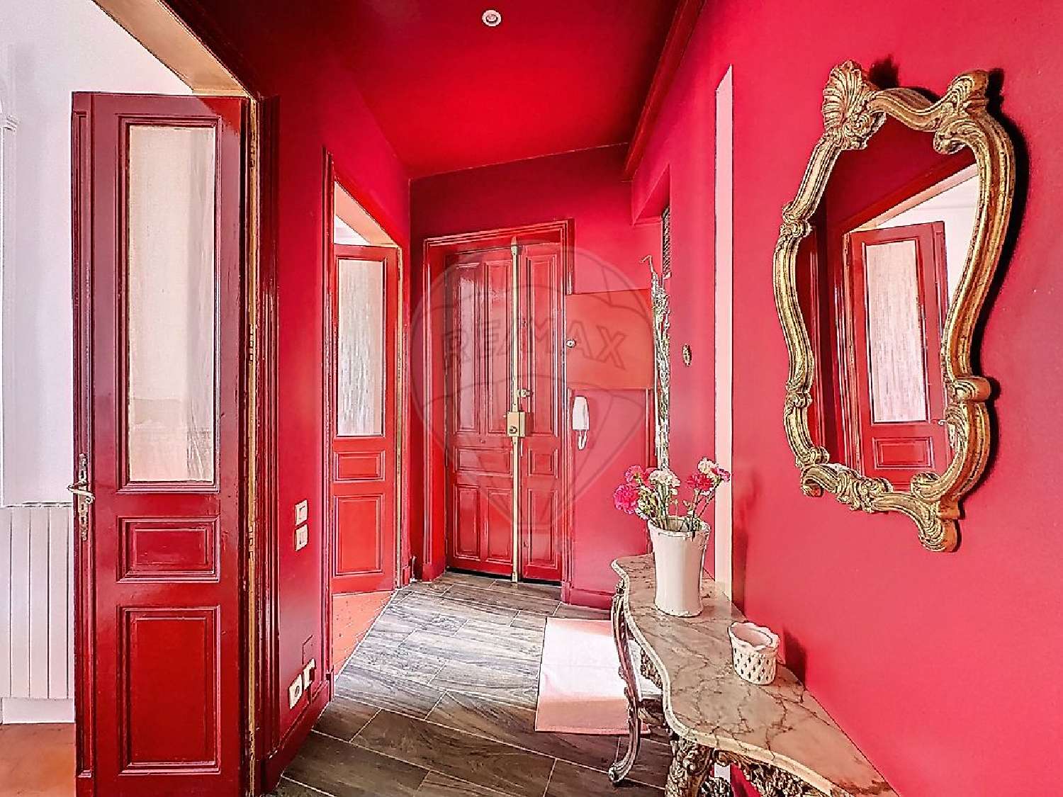  te koop appartement Nîmes 30900 Gard 3