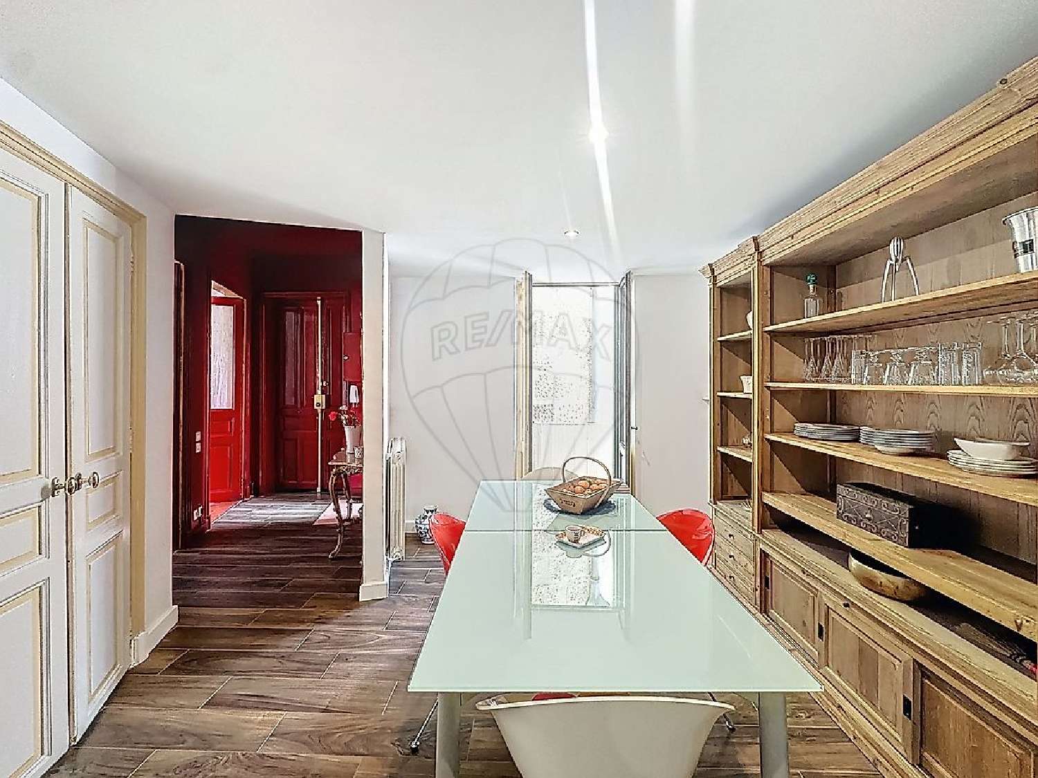  te koop appartement Nîmes 30900 Gard 4